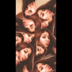 Meet your Posher, Lois